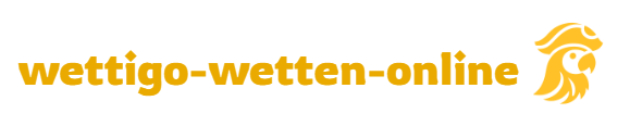 Wettigo Wetten Online